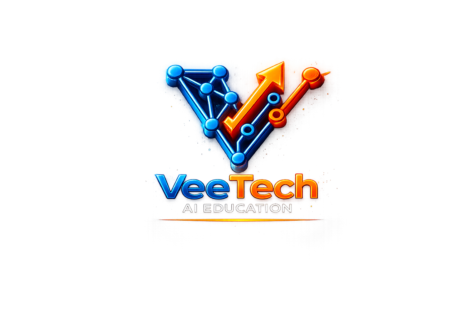 Vee-Technologies Logo